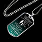 so-dogtag-dt-26