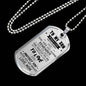so-dt-son-02-silver