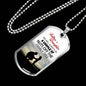 so-dogtag-dt-22