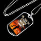 so-dogtag-dt-30
