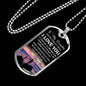 so-dogtag-dt-19-fix
