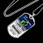 so-dogtag-dt-29
