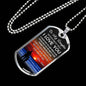 so-dogtag-dt-09