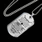 so-dogtag-dt-03