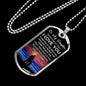 so-dogtag-dt-05