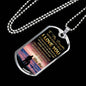 so-dogtag-dt-17-fix
