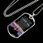 so-dogtag-dt-19