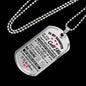 so-dogtag-dt-25
