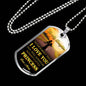 so-dogtag-dt-28