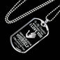 so-dogtag-dt-08