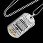 so-dogtag-dt-13