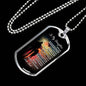 so-dogtag-dt-19