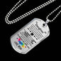 so-dogtag-dt-23