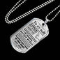 so-son-01-silver