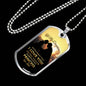 so-dogtag-dt-20