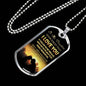 so-dogtag-dt-21