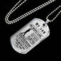 so-dogtag-son-new-silver