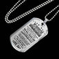 so-dogtag-dt-16