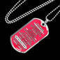 so-dogtag-dt-02