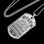 so-son-03-silver