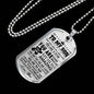 so-dt-son-03-silver