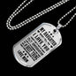 so-dogtag-dt-24