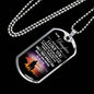 so-dogtag-dt-11