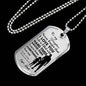 so-dogtag-dt-10