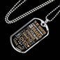 so-dogtag-dt-04