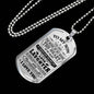 so-son-02-silver