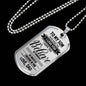so-dogtag-son-10
