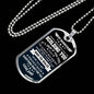 so-dogtag-dt-12