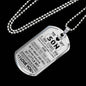so-dt-son-01-silver