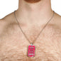 so-dogtag-dt-02