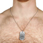 so-son-02-silver