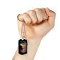 so-dogtag-dt-19