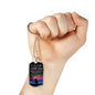 so-dogtag-dt-05