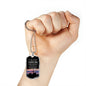 so-dogtag-dt-19