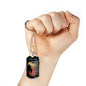 so-dogtag-dt-06