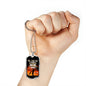 so-dogtag-dt-30