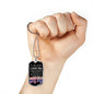 so-dogtag-dt-19-fix