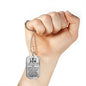so-dt-son-01-silver