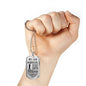 so-dogtag-son-new-silver