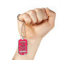 so-dogtag-dt-02