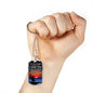 so-dogtag-dt-09