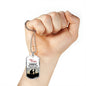 so-dogtag-dt-22