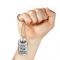 so-dt-son-02-silver
