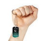 so-dogtag-dt-26