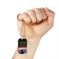 so-dogtag-dt-17-fix