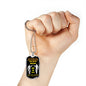 spartan br blac brother 25.12